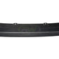 Rw Carbon BMW G22 G23 Performance Style Carbon Fiber Front Lip