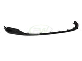RW Carbon BMW G8X M3/M4 Performance Style CF Front Lip
