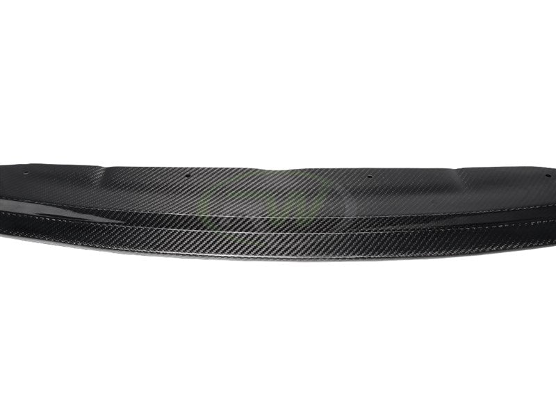 RW Carbon BMW G8X M3/M4 RWS Carbon Fiber Front Lip