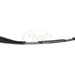 RW Carbon BMW G8X M3/M4 3D Style Carbon Fiber Front Lip