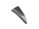 RW Carbon BMW G8X M3 M4 DTM Carbon Fiber Canards