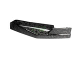 RW Carbon BMW G8X M3/M4 Performance Style Forged Carbon Front Lip