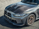 RW Carbon BMW G8X M3/M4 Carbon Fiber DTM Hood