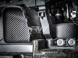 RW Carbon BMW G8X M3 M4 Carbon Fiber Intake Air Ducts