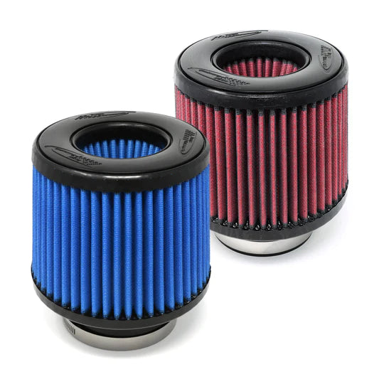 BMS B58 Billet Intake for BMW F Chassis 140i 240i 340i 440i