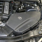 aFe Magnum FORCE Intakes Stage 2 for 06-12 BMW E9x