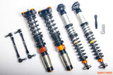 AST 5100 Series Coilovers - BMW E9X/E8X Non-M