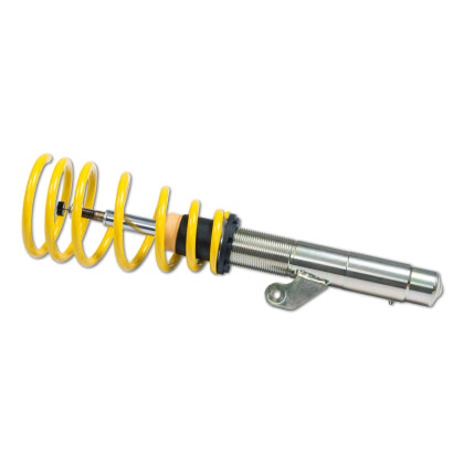 ST XA Height Adjustable Coilovers For BMW E9X xDrive Non-M