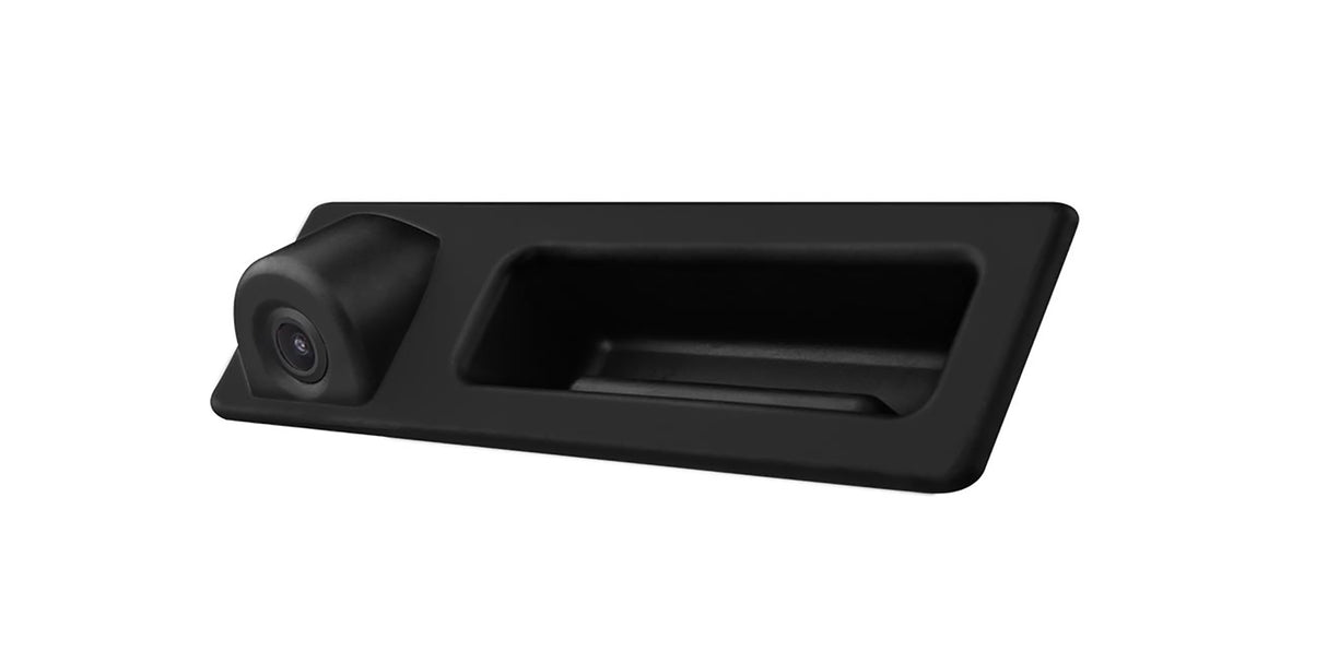 Xtrons 10.25" Head Unit Display Upgrade For BMW 5 Series & M5 F10/F11 2011-2012 (CIC) | 4GB RAM & 64GB ROM