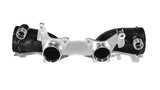 Infinity Design Carbon Turbo Inlets for BMW F10 M5/F12 M6 S63