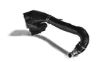 Infinity Design Carbon Intake for BMW G87 M2