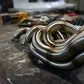 Infinity Design BMW E63 M6 Equal Length Headers