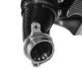 Infinity Design Carbon Intake for BMW G87 M2