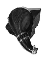 Infinity Design Carbon Intake for BMW G87 M2