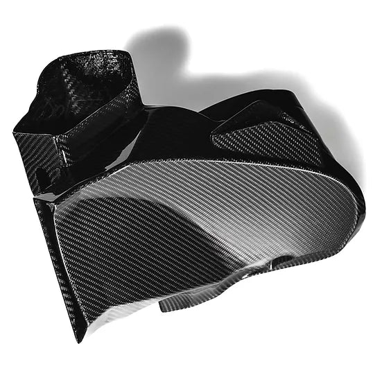 Infinity Design Carbon Intake for BMW G87 M2