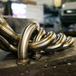 Infinity Design BMW E63 M6 Equal Length Headers