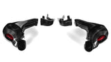 Infinity Design Carbon Turbo Inlets for BMW F10 M5/F12 M6 S63