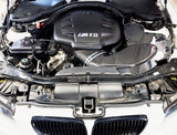 Infinity Design Carbon Intake for BMW E9X M3 S65