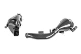 Infinity Design BMW S55 BMW F87 M2 | F80 M3 | F82 M4 Carbon Intake