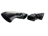 Infinity Design Carbon Intake for BMW E9X M3 S65