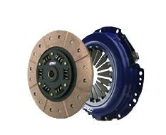 Spec 07-10 BMW 335i/135i Stage 3+ Clutch Kit