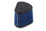 Dinan Cold Air Intake - 2016-2026 BMW 540i/740i/840i/X5 40i/X6 40i/X7 40i