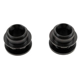 ST XTA Coilover Kit For BMW 3 Series E36