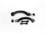 SLG Adjustable Curved Camber Arm Kit