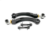 SLG Adjustable Curved Camber Arm Kit