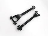 SLG Billet Fork Arm Kit