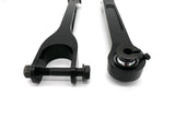 SLG Billet Fork Arm Kit