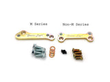 SLG 380mm Brembo Big Brake Adapter Kit