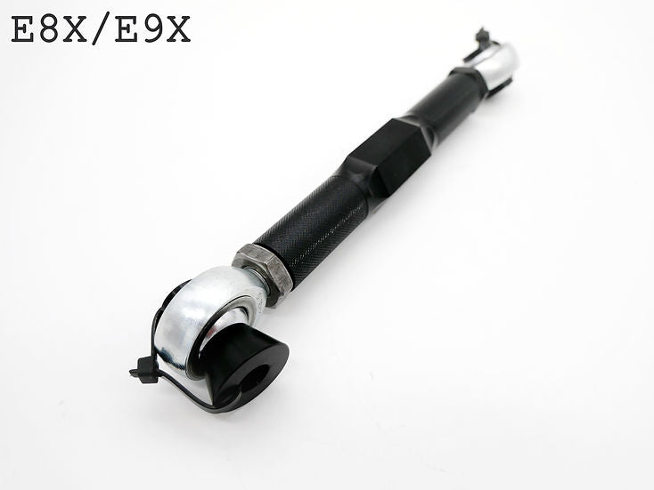 SLG Adjustable Rear Sway Bar Links