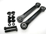 SLG Billet Guide Arm Kit