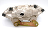 SLG 380mm Brembo Big Brake Adapter Kit