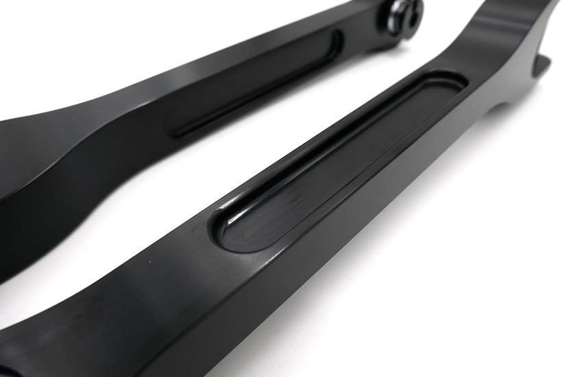 SLG Billet Fork Arm Kit