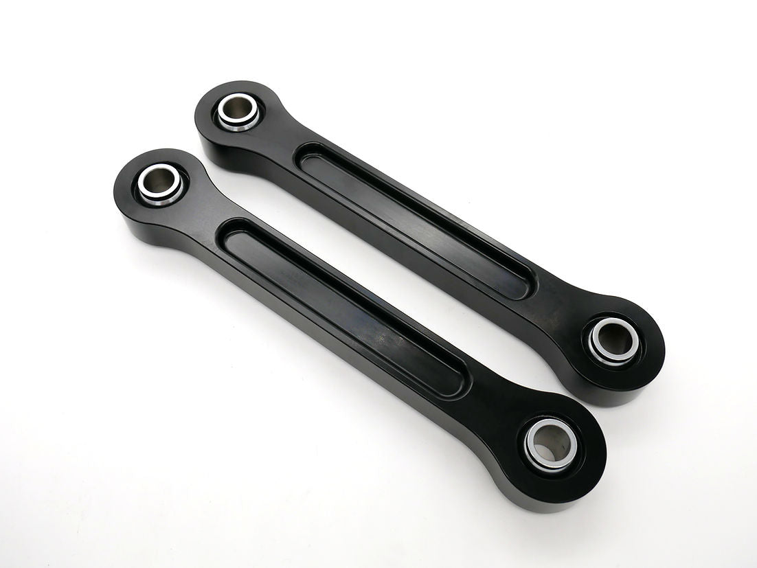 SLG Billet Guide Arm Kit