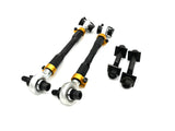 SLG BMW E8X/E9X Adjustable Camber Arms