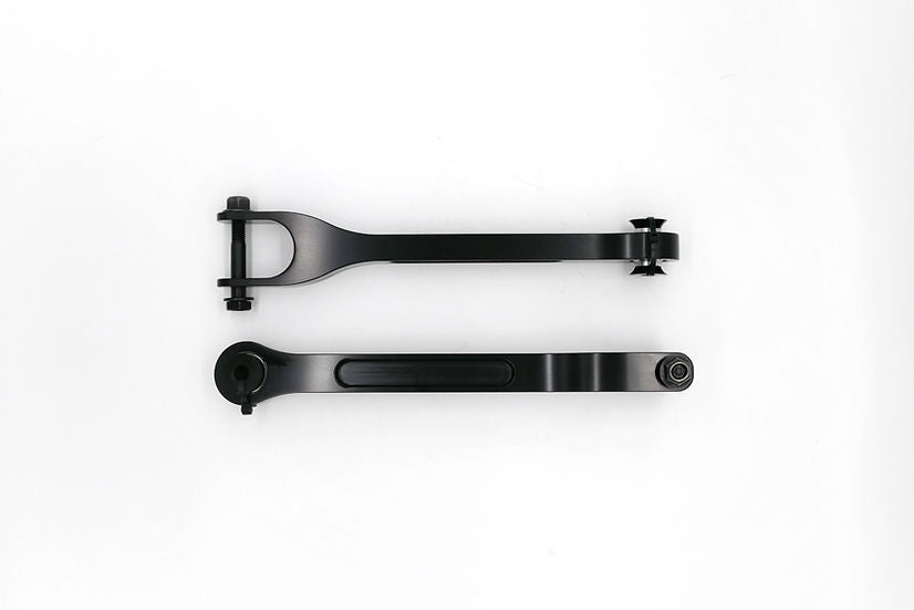 SLG Billet Fork Arm Kit