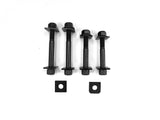 SLG OEM Eccentric Adjuster Lockout Kits