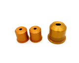SLG Non-M F-Series Solid Diff Bushing Kit