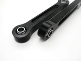 SLG Billet Guide Arm Kit