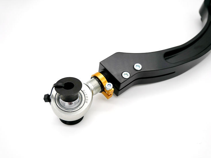 SLG Adjustable Curved Camber Arm Kit