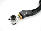 SLG Adjustable Curved Camber Arm Kit