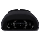 Xtrons 10.25” Digital Gauge Cluster Upgrade For BMW X5 E53 1999-2006