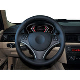 Xtrons 10” Digital Gauge Cluster Upgrade For BMW 3 Series E90 E91 E92 E93 2005-2012