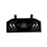 Xtrons 12.3” Digital Gauge Cluster Upgrade For BMW X5 E70 2006-2013