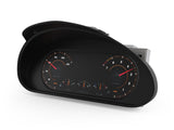 ID4Motion BMW E46 Digital Cluster