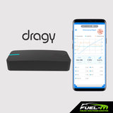 Dragy V2 GPS Performance Box