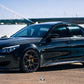 IND Painted Front Grille Set for E60 M5
